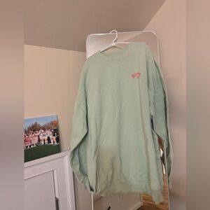 Billabong women’s crewneck